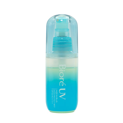 Protector Solar en Spray Biore SPF 50+ PA++++ 60ml