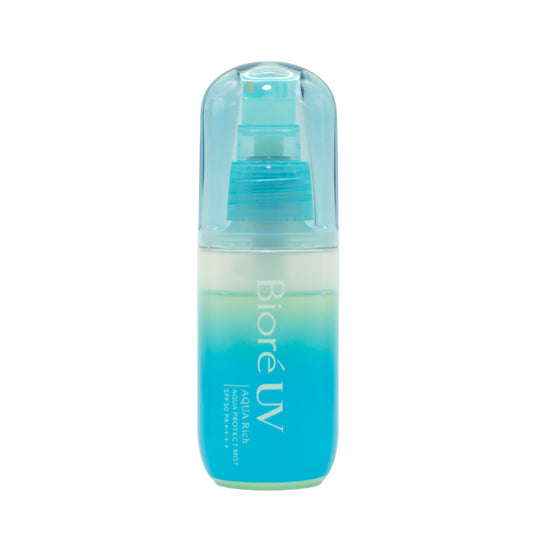 Protector Solar en Spray Biore SPF 50+ PA++++ 60ml