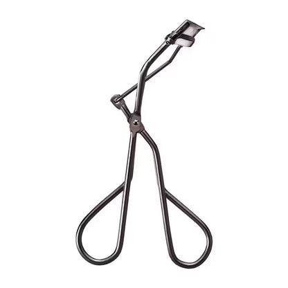 Shiseido Maquillage Eyelash Curler | Rizador de Pestañas