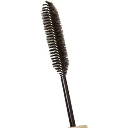 Motomake Stick Antifrizz 4.0 9g &honey