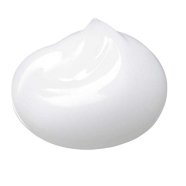 Hidratante Hatomugi Naturie Skin Conditioning Gel 180g