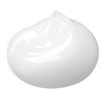 Hidratante Hatomugi Naturie Skin Conditioning Gel 180g