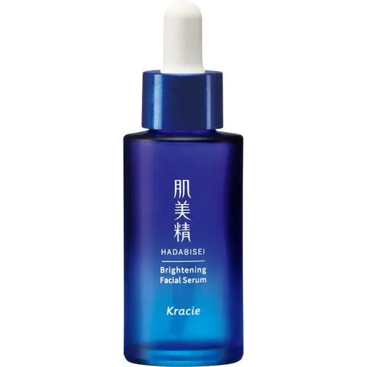 Serum Hadabisei Vitamina C Kracie 30ml Japón