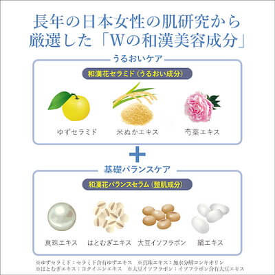 Serum Hadabisei Vitamina C Kracie 30ml Japón