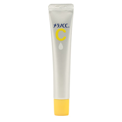 Sérum Facial Antimanchas Vit C y E Melano CC 20 ml