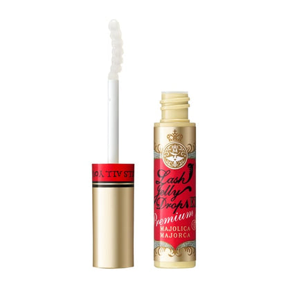 Sérum de Pestañas Majolica Majorca Premium Japón