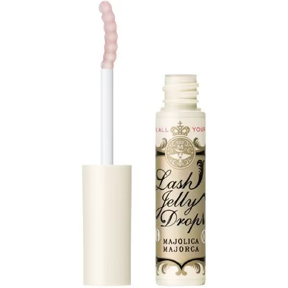 Majolica Majorca Lash Jelly Drop EX Serum para Pestañas 5.3g