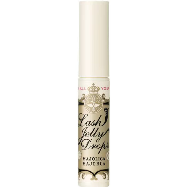 Majolica Majorca Lash Jelly Drop EX Serum para Pestañas 5.3g