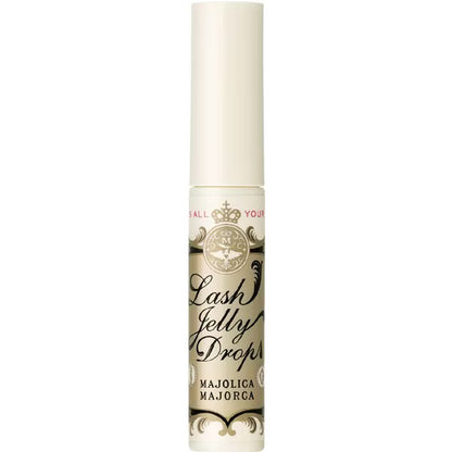 Majolica Majorca Lash Jelly Drop EX Serum para Pestañas 5.3g