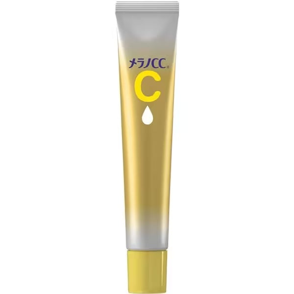 Sérum Premium Vit C Anti-manchas Intensivo Melano CC 20ml