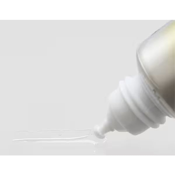 Sérum Premium Vit C Anti-manchas Intensivo Melano CC 20ml