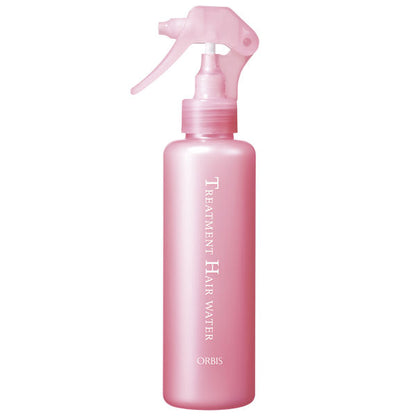 Orbis Treatment Hair Water 180ml | Bruma Capilar Hidratante