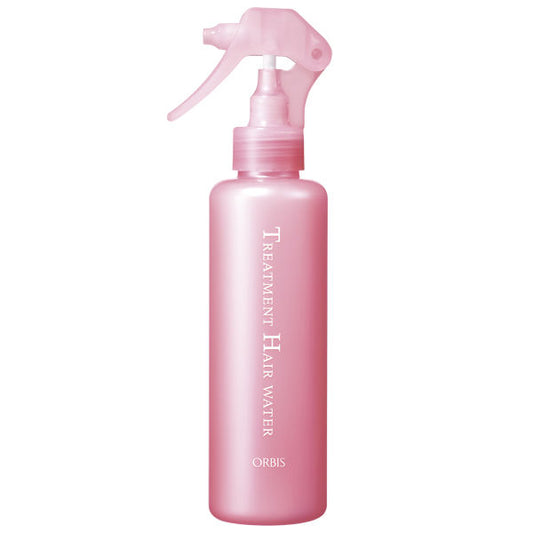 Orbis Treatment Hair Water 180ml | Bruma Capilar Hidratante