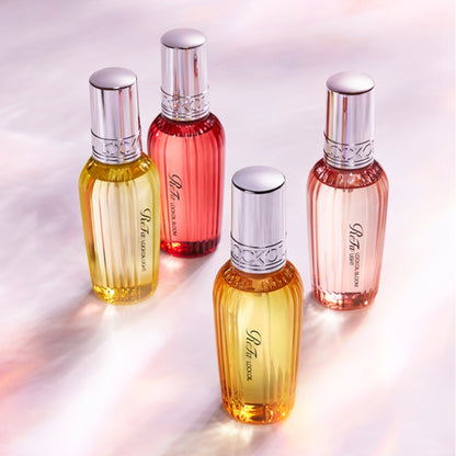 ReFa Lock Oil  – Aceite Capilar 100 mL